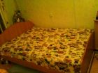 Продам кровать в Великом Новгороде