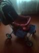 Детская коляска в Великом Новгороде