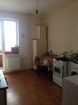 Продается однокомнатная квартира в 4-х комнатной квартире в Санкт-Петербурге