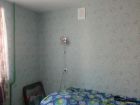 Продам комнату 13 м2 в Ижевске