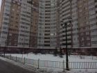 1-комнатная квартира в Казани