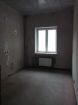 1-комнатная квартира в Казани