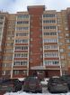 Сдам 1-комнатную квартиру на южном в Кемерово