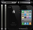 iPhone 6s Java (черный)...