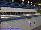 Станок для производства сварной кладочной (арматурной) сетки лм-2500 “хэбэй лума” в Краснодаре