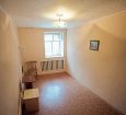 Продается 2-х комнатная квартира в кировском районе города томска в Томске