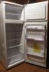 Холодильник веко в Архангельске
