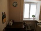 Сдается 1-комнатная квартира посуточно на берегу черного моря в Новороссийске