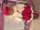 Куклы новые в упаковках от 3500. цена в магазине от 5.500 в Иваново