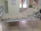 Медицинская кровать в Таганроге