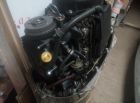 Лодочный мотор хонда 30 в Самаре