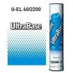   katepal u-el 60/2200 (ultrabase)  