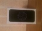 Iphone 6, space gray 16 gb   -