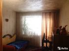 Продам 1 комнатную квартиру в Нижнем Тагиле