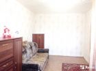 Продам 1 комнатную квартиру в Нижнем Тагиле