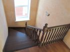 Деревянные лестницы и деревянные столы в ижевске! в Ижевске