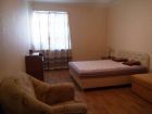 Продам 1 комнатную квартиру проезд солнечный 7 в Тюмени
