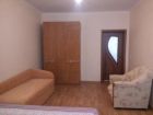 Продам 1 комнатную квартиру проезд солнечный 7 в Тюмени