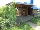Продам новый кирпичный дом в Красноярске