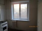 Сдам 2-х комнатную квартиру в Иваново