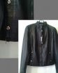 Новые куртки из кожзаменителя - распродажа в Саранске
