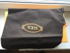   tods  