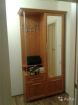 Сдам 1-комнатную квартиру в Челябинске