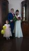 Шикарное свадебное платье в Екатеринбурге