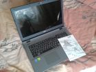 Ноутбук Acer Aspire E5-771G...