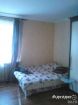 Продам 1 комнатную квартиру г. красноярск в Красноярске