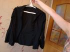 Продам блузки женские 46 размер в Екатеринбурге