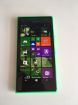 Nokia lumia 730 dual sim  -