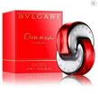   Bvlgari...