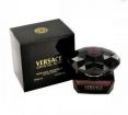   Versace...