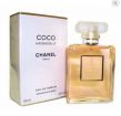   Chanel Coco...