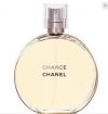   Chanel Chance