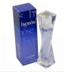   Lancome Hupnose