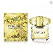   Versace...