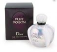   Dior Pure...