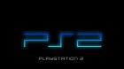 продаю PlayStation 2