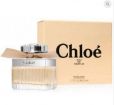   Chloe Eau...