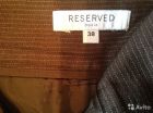   "reserved".  44  -