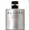 Chanel Allure Homme Sport