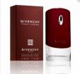   Givenchy...