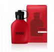   Hugo Boss...