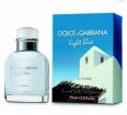 Dolce Gabbana Light Blue