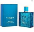   Versace Eros