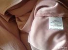 Платье жемчужно розового цвета фирмы"london times".сша.размер 44-46(8) в Санкт-Петербурге