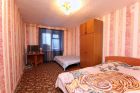 2 комнатная евро квартира в центре екатеринбурга в Екатеринбурге
