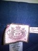   juicy couture, .xl  